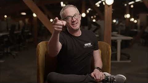 Seize and Defend! New: Solo Outposts | Star Trek Fleet Command