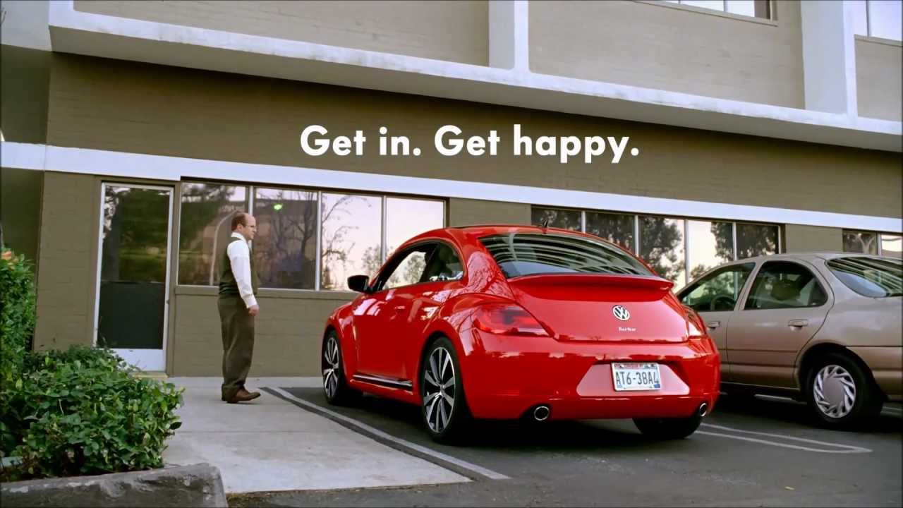 Funniest Super Bowl Commercials of 2013 (Best Superbowl ads 2013)