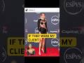 A series where I break down some style choices made by celebrities and what we can learn from them.