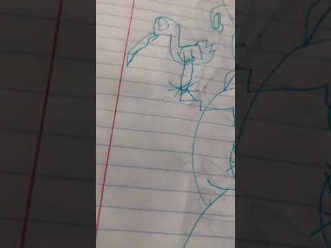 Get Friends Naki On Monster Island Youtube For Android Get Wallpaper Friends Naki On Monster Island Youtube Desktop Wallpaper Free