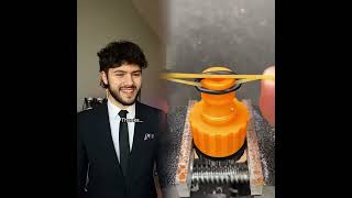 Download Lagu If you take this pill you will get 4 million dollars 💸 #pov #funny #shorts #youtubeshorts MP3