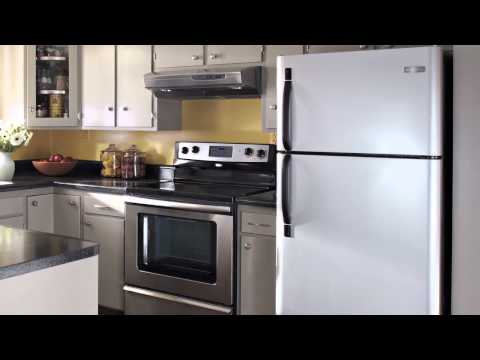 kitchen-remodeling-ideas-on-a-budget