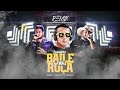 BAILE NA ROÇA - Bruno e Barretto e DogBeat - PISEIRO - DJ WilliaMix