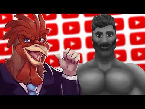 znany youtubeя mnie wyzywa