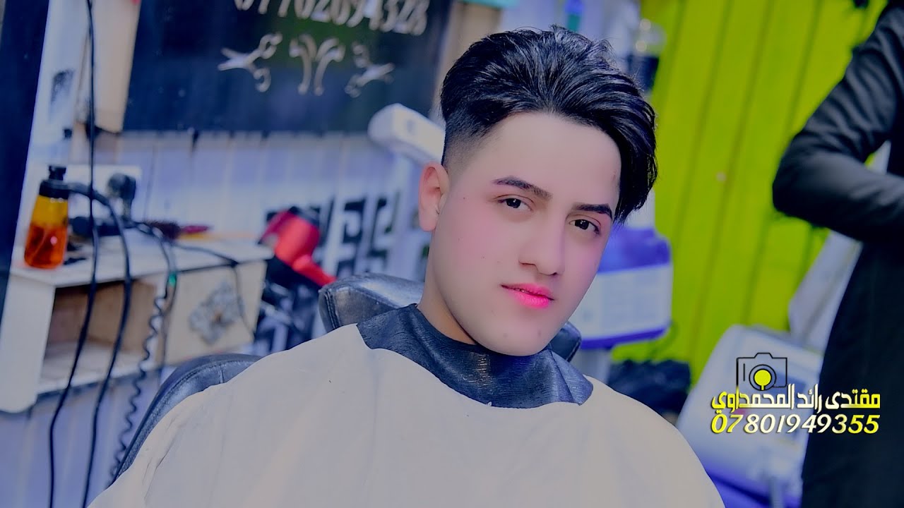 خطوبة الذهب مرتضى مالك البخيتاوي _الف الف مبروك