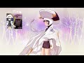 心の星| ユニ (CV:南條愛乃)