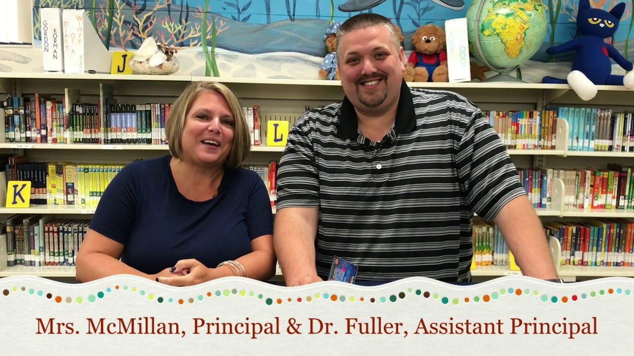 Welcome Back Apollo Beach Elementary YouTube welcome-back-apollo-beach-elementary-youtube