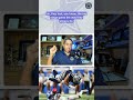 The Dallas Cowboys Do Not Have A Big Game Problem #DallasCowboys