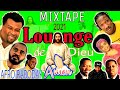 #Best Mixtape Louange De Dieu🙏 By Dj SonloveMix #Afro #Raboday /yves yvan/s.rose Diss Tonymix Ngmix