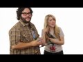 Lee Newton's Greatest Hits (Bloopers / Sourcefed / Vlog)