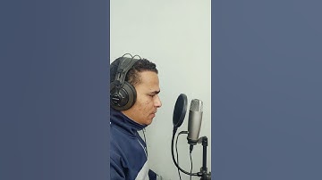 اكثر ايات مريحه للنفس بصوت القارئ مصطفى البرزاوي أرح قلبك وسمعك