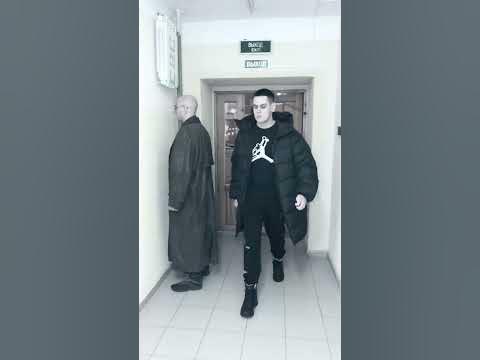 КИЛЕР - YouTube