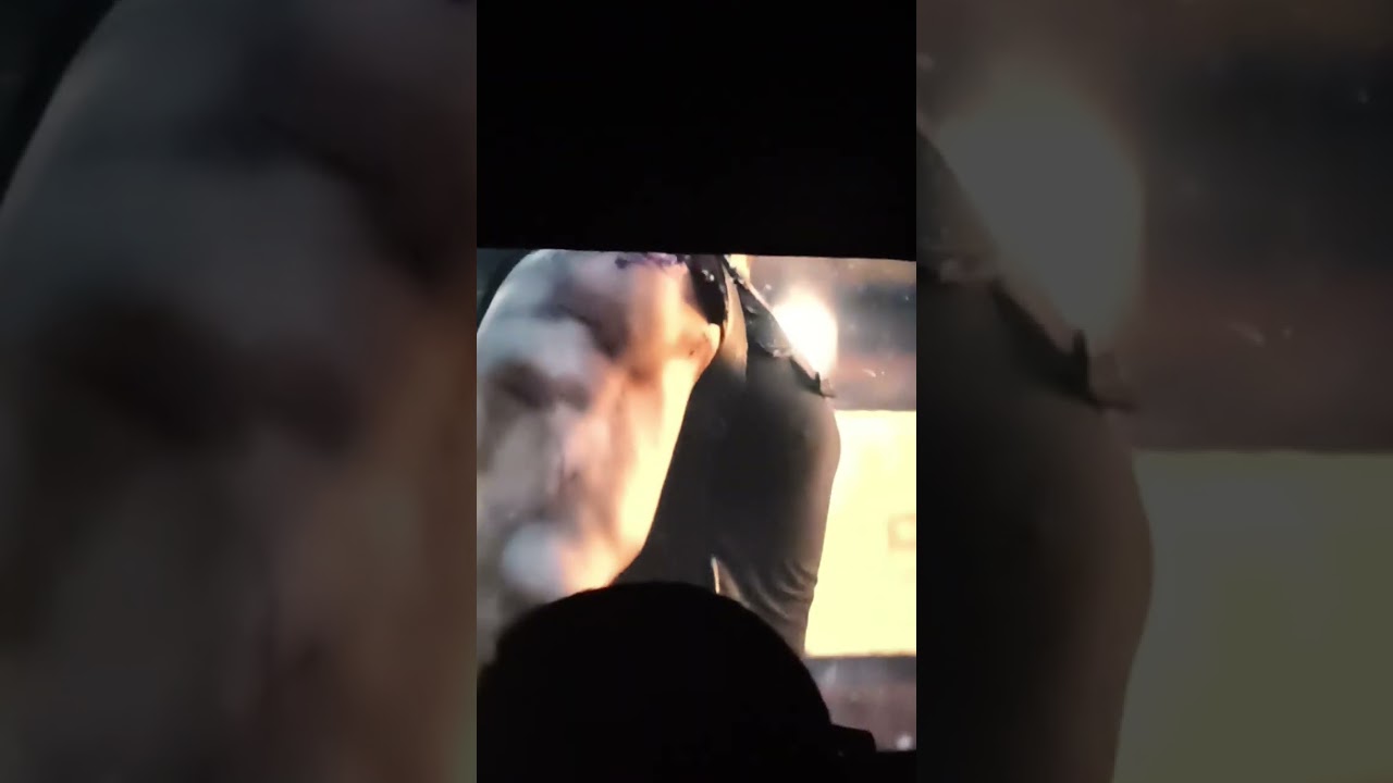 War 2 Hrithik Roshan Entry