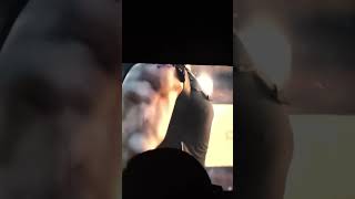 War 2 Hrithik Roshan Entry