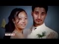 Adnan Syed, Convicted in Ex's Murder, Gets New Trial (Part 2) - Crime Watch Daily