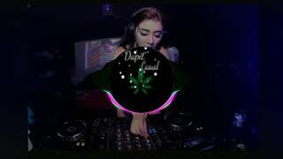 DJ Kamu Adalah Inspirasiku full bass