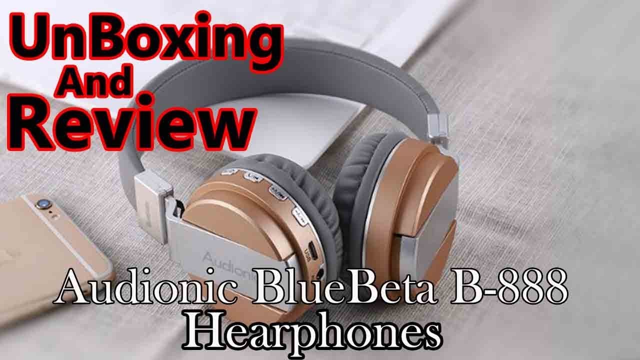 B888 Audionic Store, 55% OFF | www 