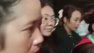 Lê Đám Cưới Dân Tộc Dao Đỏ#Triệu Tòng vlog