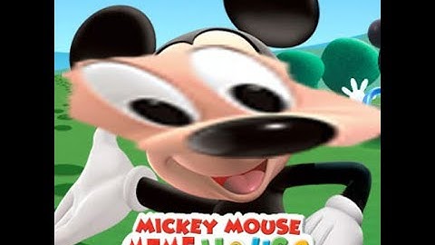 Welcome Iplux Old/Unfinished Chart