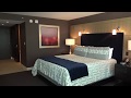 ARIA Las Vegas Sky Suites Penthouse Room Tour - YouTube