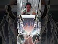 New 50Mil Damage Record for My Jinhsi - Fantasies of a Thousand Gateways | #justjustin_au on #Twitch