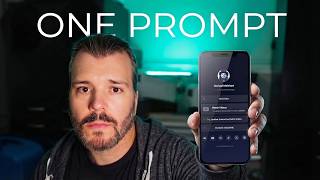 Build a Free Link-in-Bio in 10 Minutes with AI (One Prompt, No Code) Net Worth
