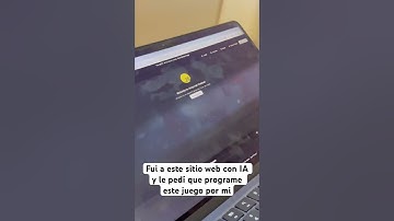 A que no te sabías este truco #hack #inteligenciaartificial #ia #tecnologia #programacion #dev