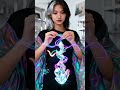 THE SENSORY AUGMENTATION DISTRICT #viral #shorts #ai