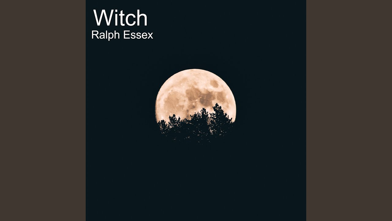 Watch Witch on YouTube Watch Witch on YouTube
