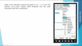 [MM1-2] 2B - Example 1