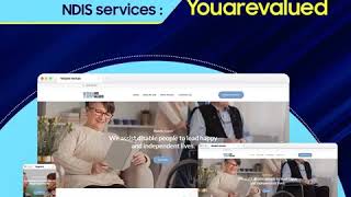 Creative Web Design Agency in Australia