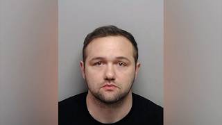 Universal City man charged with child indecency with 6-month-old after alleged confession to police