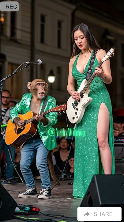 Download lagu Virall acoustic cover #shorts #empudstudiogrup #aivideo