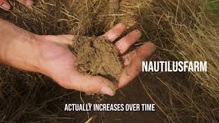 Nautilus Farm