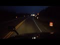 #350 OTR Trucking from Douglas Ga to Lake City FL#bigrig #trucking #mytruckinglife