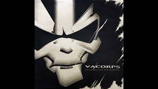 Vacorps - X Mess