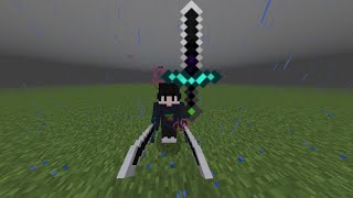 The Primordial 2 Addon maker (showcase) Minecraft Mcpe
