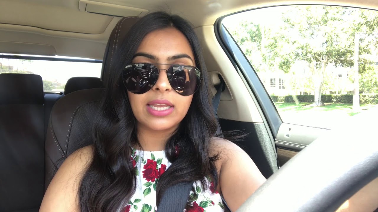 How To Do a Proper CheckIn & CheckOut for a Turo Rental (Turo