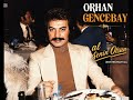 ???? Al senin olsun (ENSTRÜMANTAL) Orhan Gencebay #orhangencebay #keşfet #fyp #shorts #arabic 