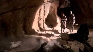 BBC Planet of the Apemen Battle for Earth 1of2 Homo Erectus PDTV XviD AC3 MVGroup org