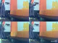 陰陽座/愛する者よ、死に候え【うたスキ動画】