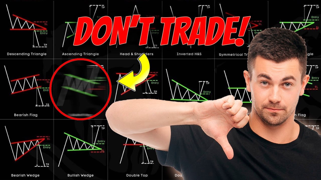 best-price-action-patterns-by-accuracy-real-statistics-win-rates