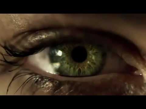 Oliver Shanti Well Balanced