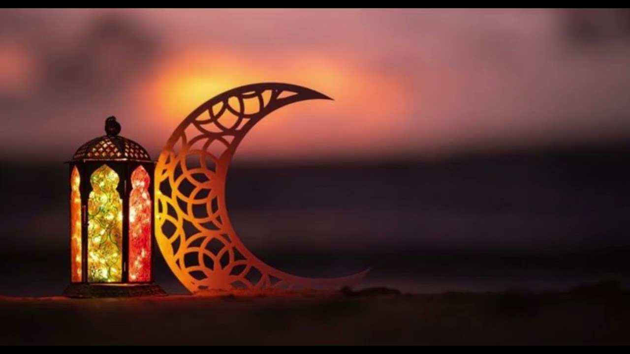 #Musik Spesial Rhamadhan Full Maher Zain💕💕