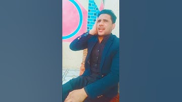 القارئ محمد زليف السماوي مع مقام الحجاز