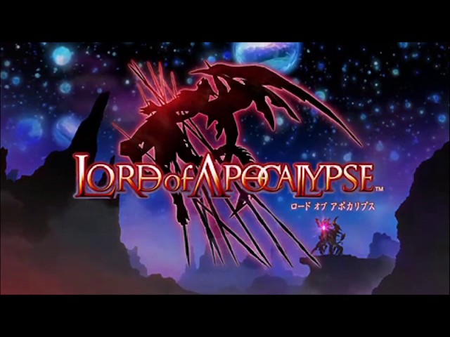 ロード オブ アポカリプス - PSP 61fjioduE0L._UF894,1000_QL80_.jpg