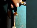 display connector replacement#