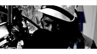 Maat Le Seigneur Lion  