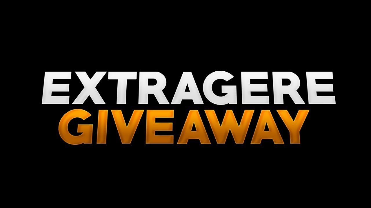 camera iphone 8 plus apk Extragere Giveaway pentru 30 abonati