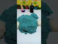 Cute colorful candy unboxing happiest surprise today #toyreviews #diy #canddy #toyvideos #funny #toy